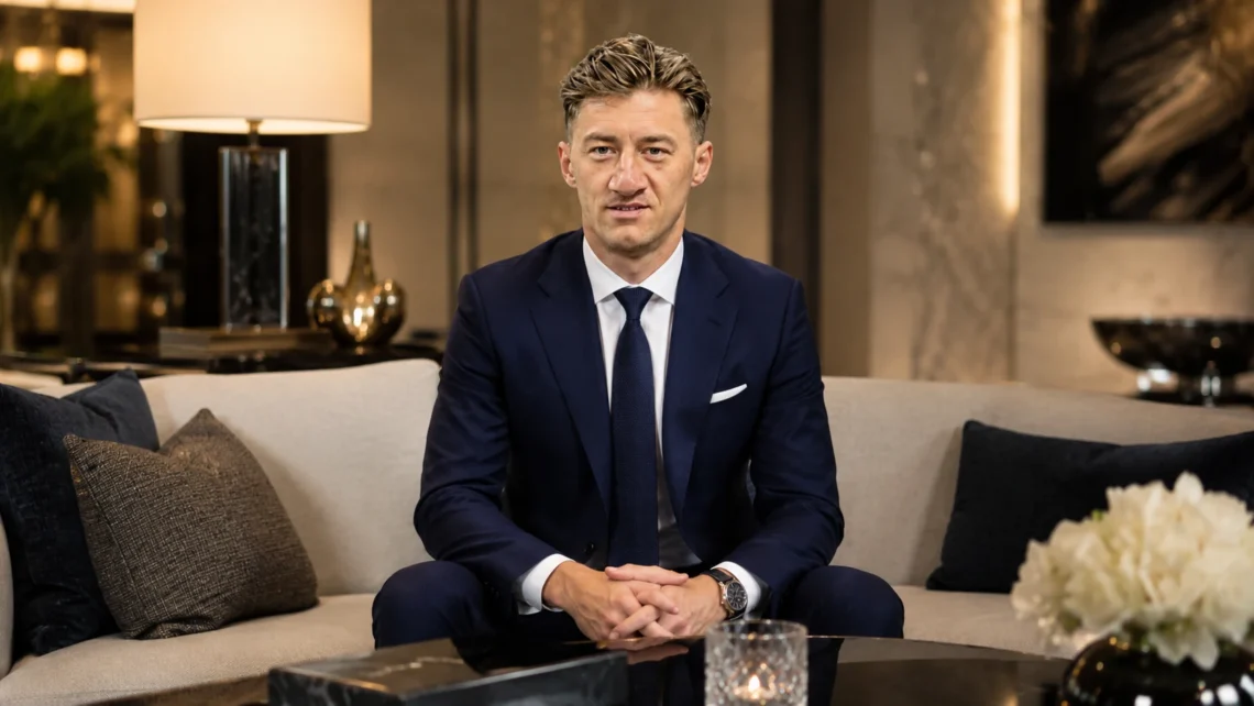 angelo stiller krankheit