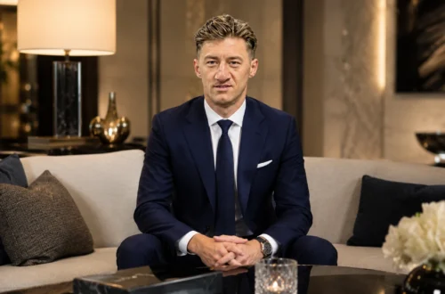 angelo stiller krankheit