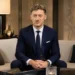 angelo stiller krankheit