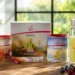 die fitline lüge
