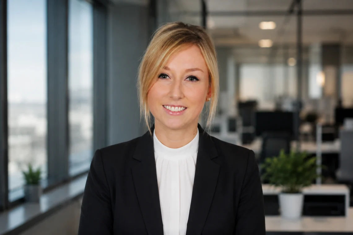 lissi bayer