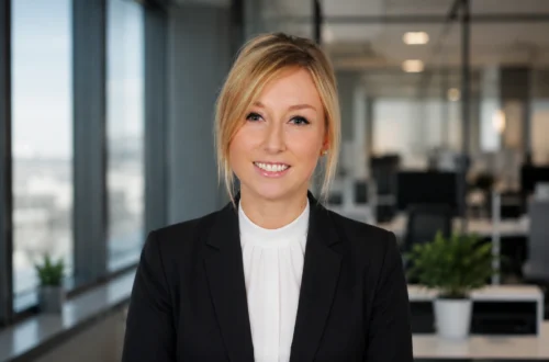 lissi bayer