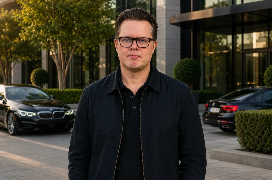 angelo kelly todesursache