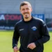max kruse vermögen