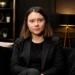 greta thunberg vermögen