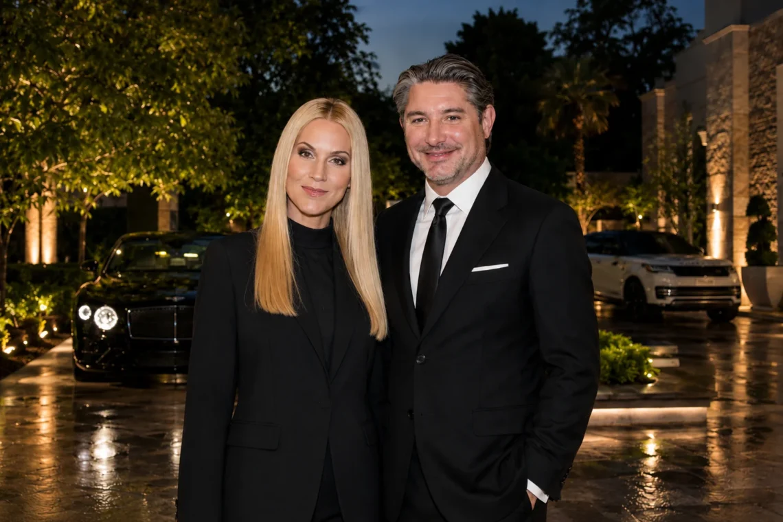 judith rakers neuer freund
