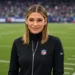 jana wosnitza größe