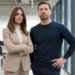 xabi alonso ehefrau