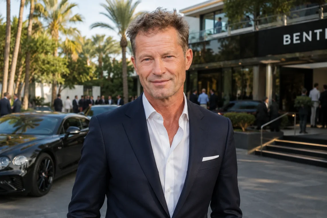 til schweiger vermögen