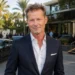 til schweiger vermögen