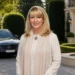 claudia herzfeld