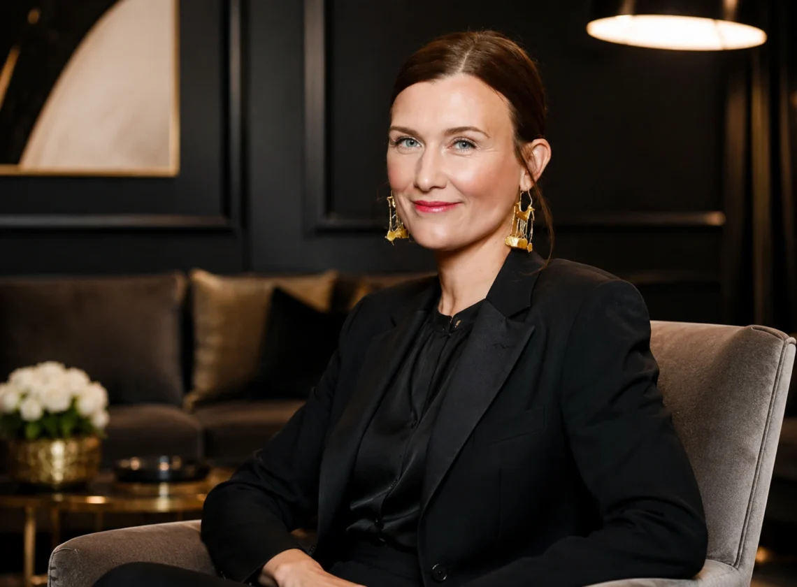 diane schumacher