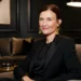 diane schumacher