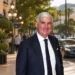 paul swarovski