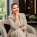 lisa füllkrug