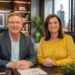 sven kuntze inka schneider getrennt
