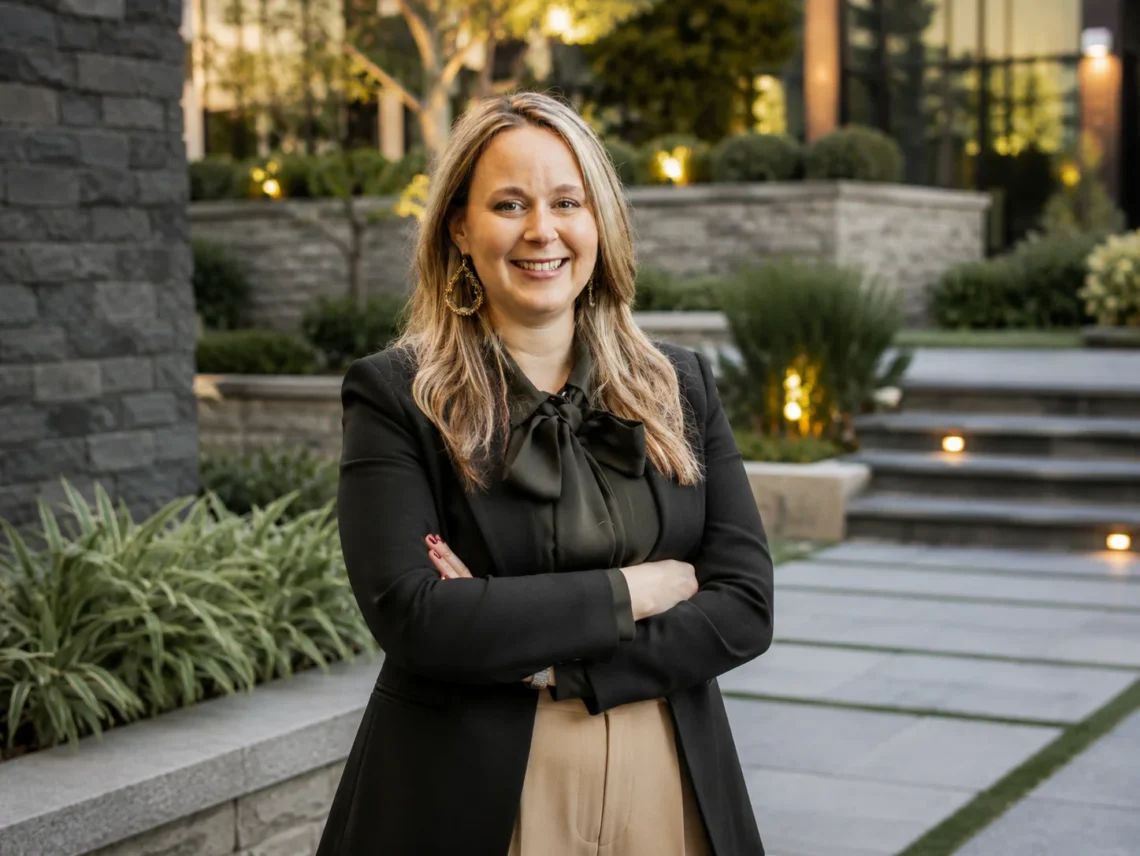 jessica van dyke todesursache