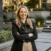 jessica van dyke todesursache