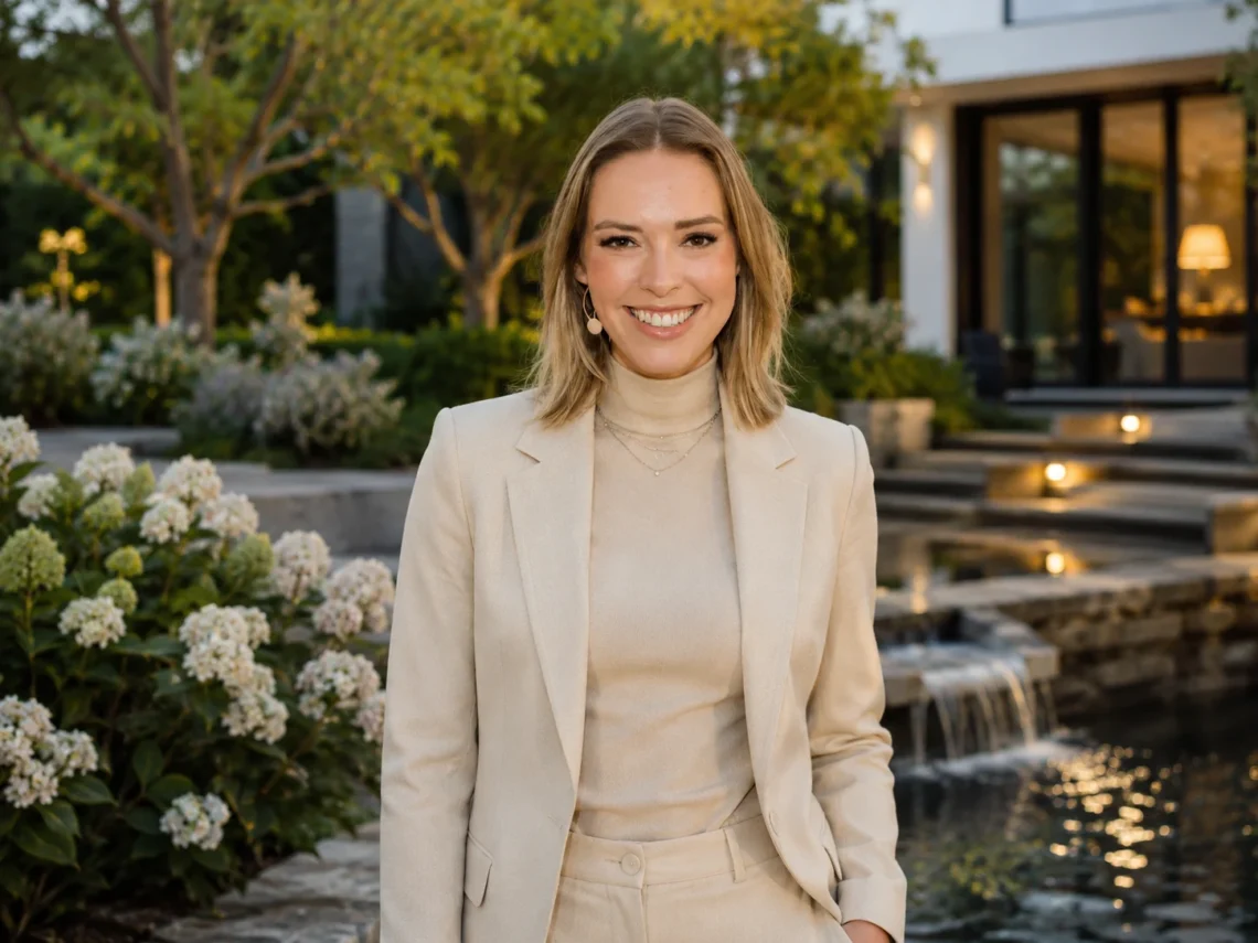 nele würzbach partner