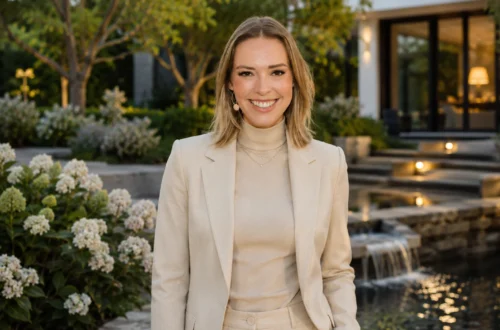nele würzbach partner