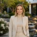 nele würzbach partner