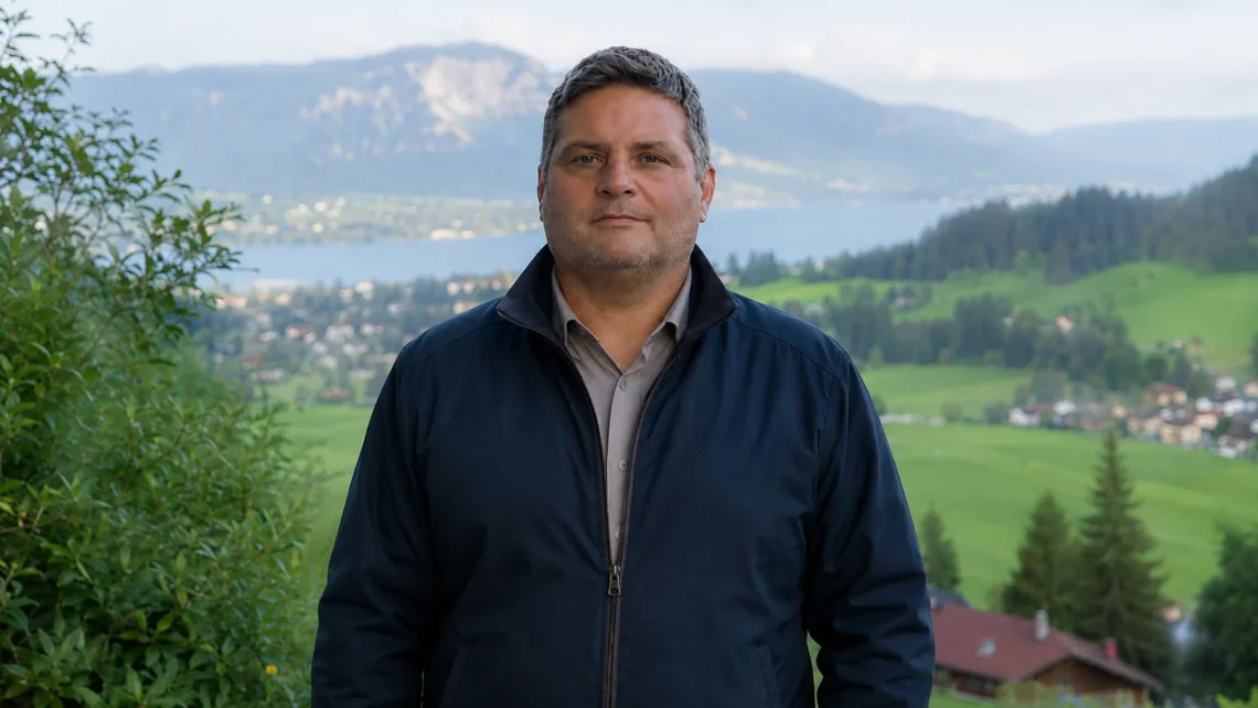 dara hassanzadeh name herkunft