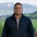 dara hassanzadeh name herkunft
