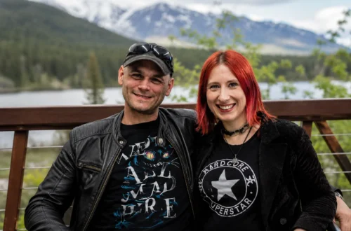 lydia benecke neuer freund