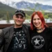 lydia benecke neuer freund