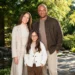 ayana haley hall soost