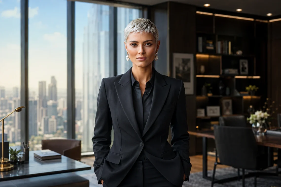 milica umicevic herkunft