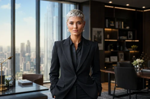 milica umicevic herkunft