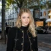 sandra hirt ofarim