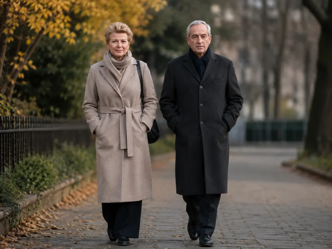 erika wildau-honecker