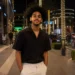 julian broadus