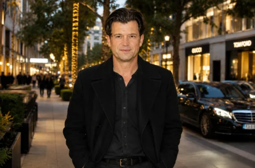 goran munizaba