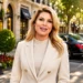 ist maira rothe verheiratet
