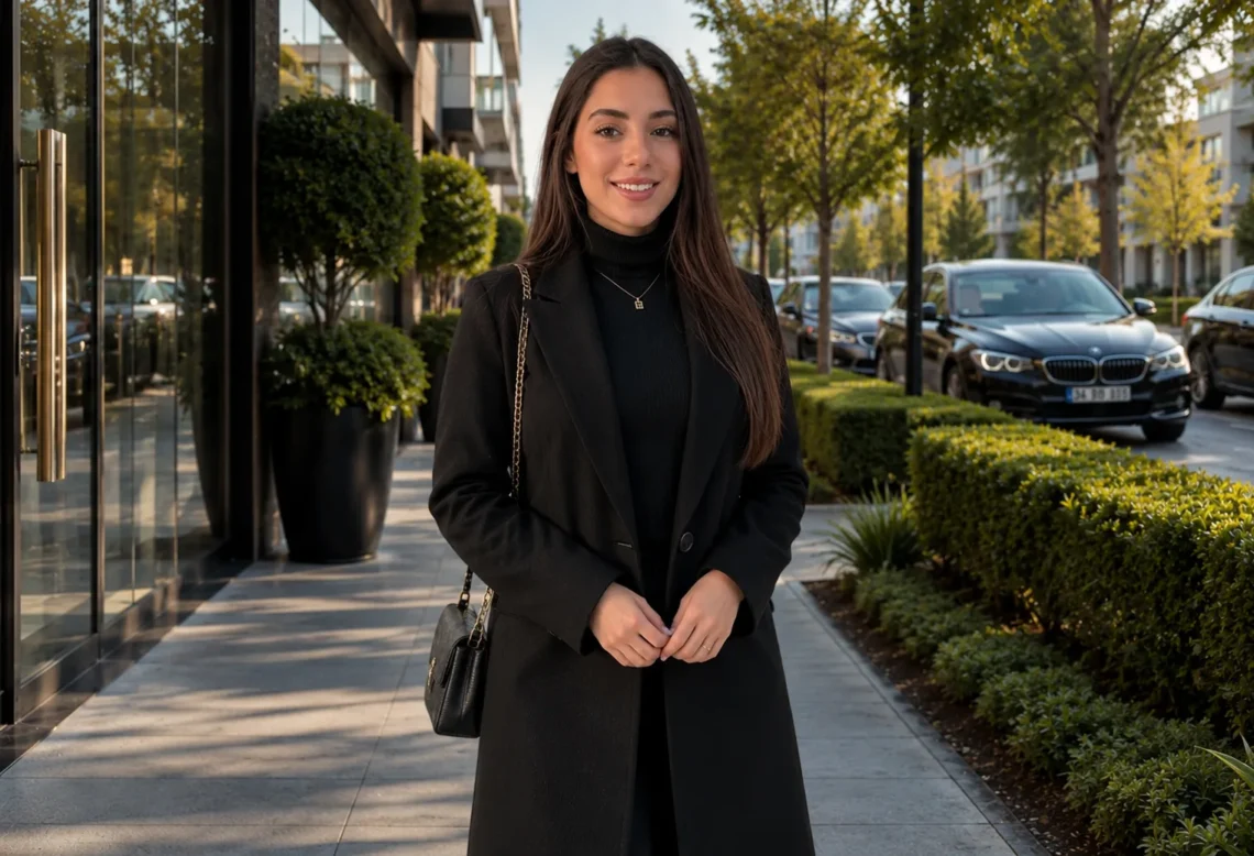 paulina patricia clara