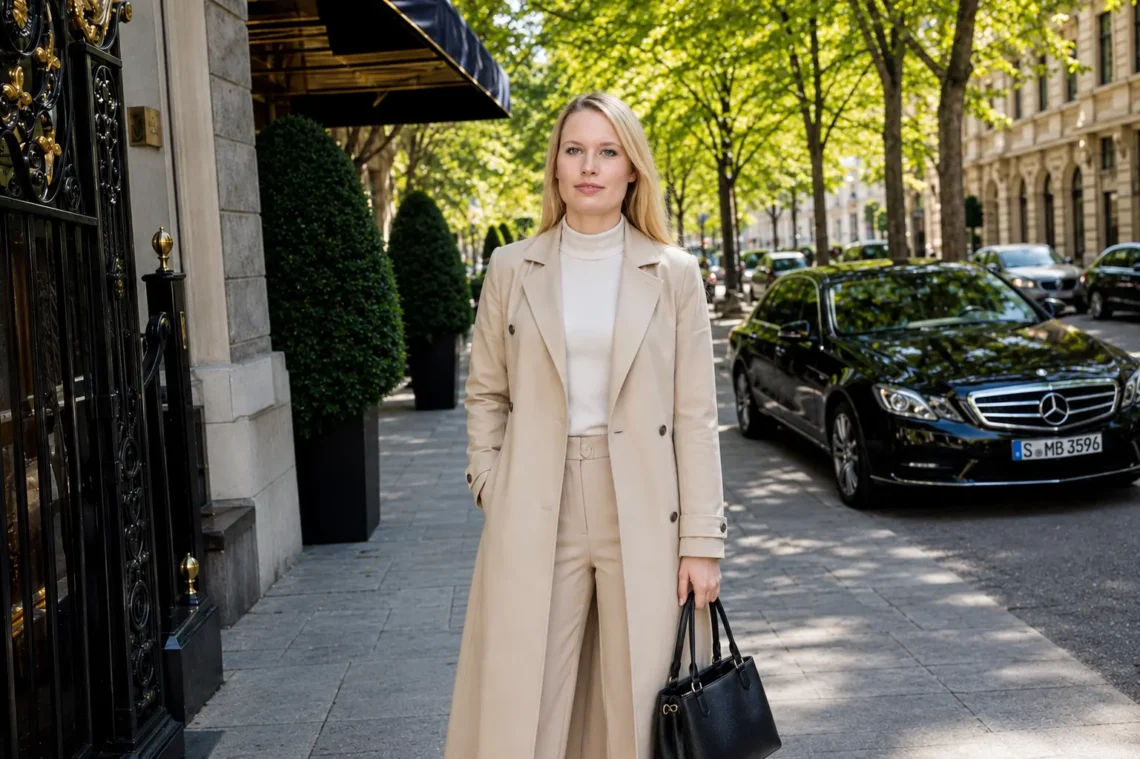 annalena wulff
