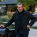 ist michael manousakis verheiratet