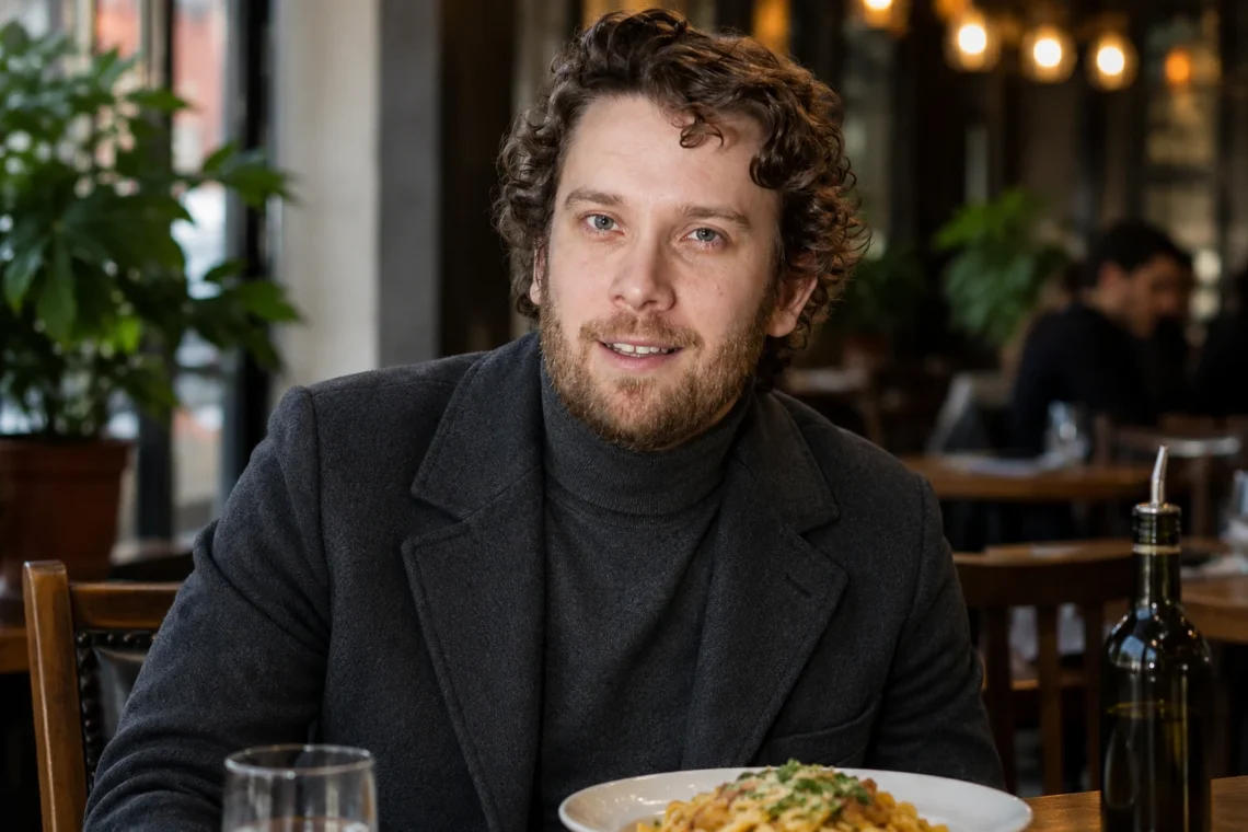 christian ulmen