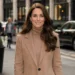 catherine, prinzessin von wales