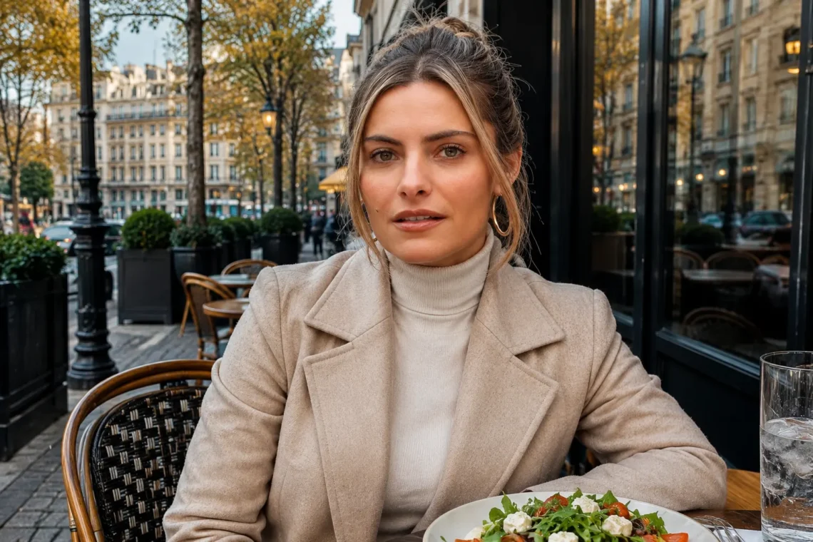 sophia thomalla