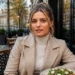 sophia thomalla