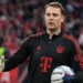 manuel neuer