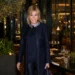 brigitte macron