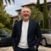 boris becker