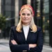 mette-marit von norwegen