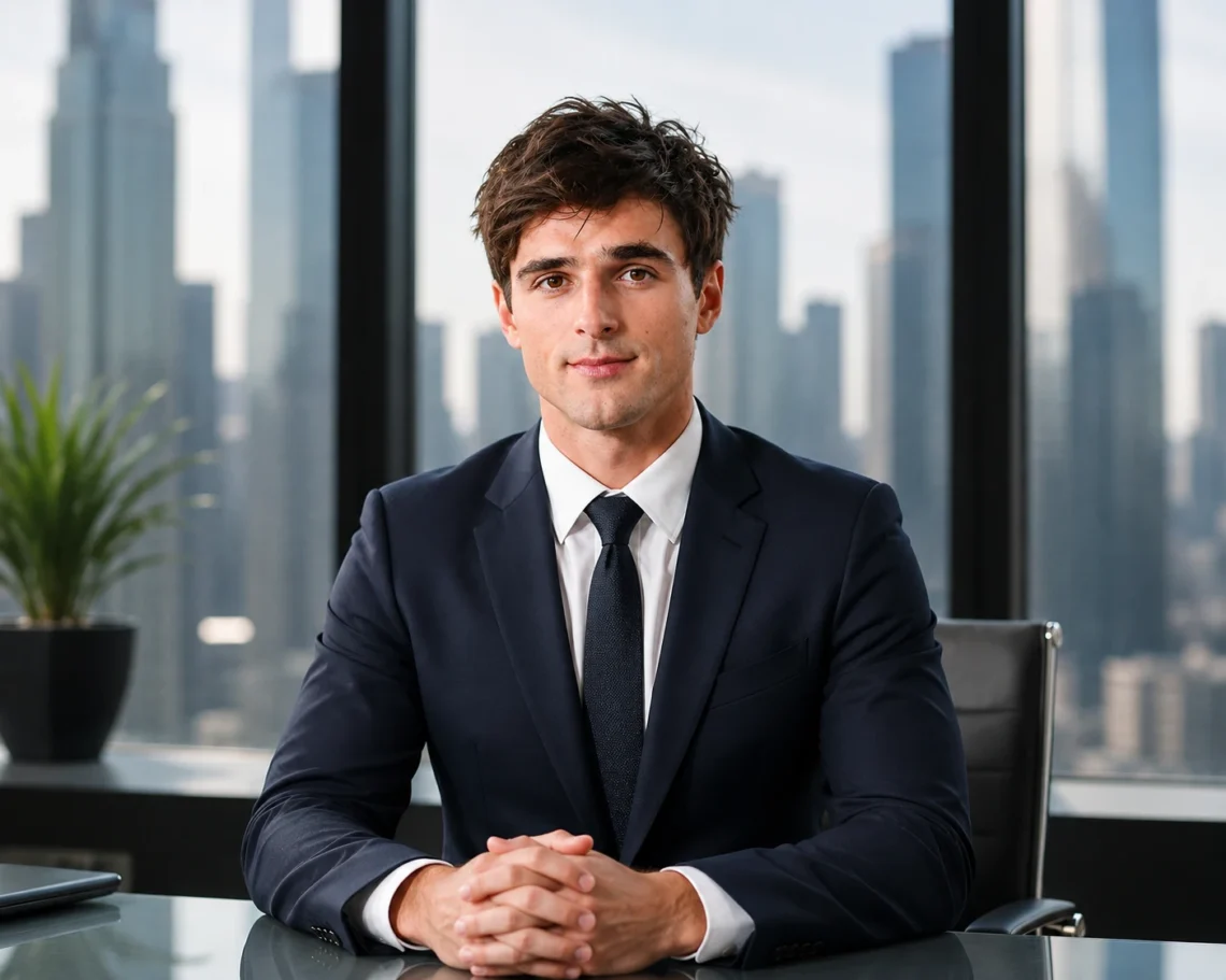 jacob elordi