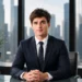 jacob elordi